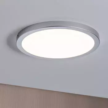 Paulmann Atria (70865)