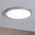 Paulmann Atria LED Panel rund 22W