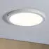 Paulmann Atria LED Panel rund 22W