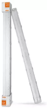 LEDVANCE Submarine G13 32W 3000lm IP65 wei&szlig;