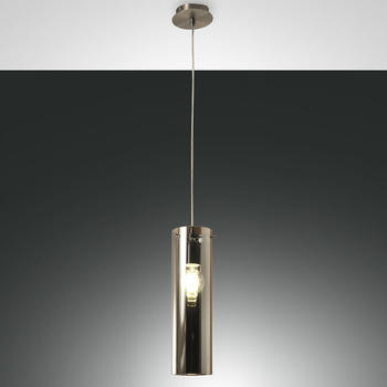 Fabas Luce Sintesi (3480-40-126)