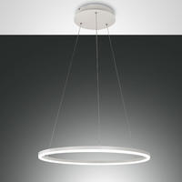 Fabas Luce 3508-40-102, Fabas Luce LED-Pendelleuchte 3508-40-102