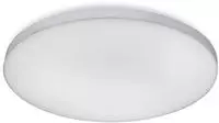 Ledvance 484719, Ledvance Smart+ Planon Frameless Round WIFI TW 450 mm