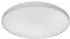Osram Ledvance Planon Frameless SMART+ WiFi CCT LED Panel