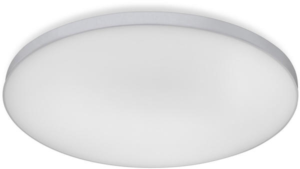 LEDVANCE Smart+ Planon Frameless Round 45cm 28W Tunable White