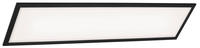 Briloner Leuchten LED Panel "7167016 Piatto" LED-Board Kaltwei&szlig; Neutralwei&szlig; 