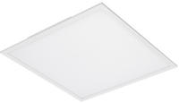 Briloner Leuchten LED Deckenleuchte "7192016 Simple" LED-Board Neutralwei&szlig;