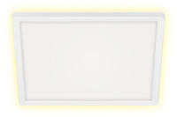 Briloner Leuchten LED Panel "SLIM"