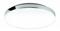 Briloner Leuchten LED Deckenleuchte "MALBONA"