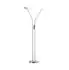 Fischer & Honsel Dent LED 6W 150cm