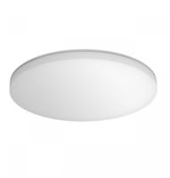 Steinel Sensor-LED-Innenleuchte R30 basic SC 4000K 067861