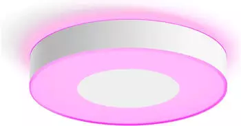 Philips Hue White and Color Ambiance Infuse 42,5cm white