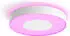 Philips Hue White and Color Ambiance Infuse 42,5cm
