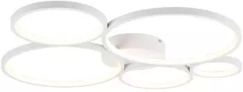 Trio Rondo (622610531)