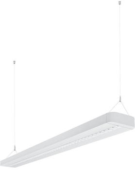 LEDVANCE LINEAR Indiviled Direct/Indirect 1200 42W 4000K