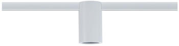 Paulmann URail Spot Ceiling Socket weiß (94974)