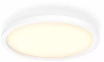 Philips Hue White Ambiance Aurelle 39,5cm Bluetooth (929003099301)