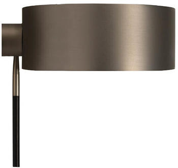 Top Light Puk Wing Single 60 cm (2-0860)