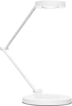 LEDVANCE Sun@Home Panan Desk 14W Tunable White (AC36753)