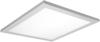 LEDVANCE 39053, LEDVANCE Sun@Home WiFi Tunable White LED-Panel, PLANON PLUS...