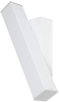 Ledvance - Sun@home Wifi Deckenleuchte Wei&szlig; 12w Dimmbar, 800lm, (2200-5000k),