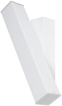 LEDVANCE Sun@Home Orbis Cross 12W Tunable White (AC32835)