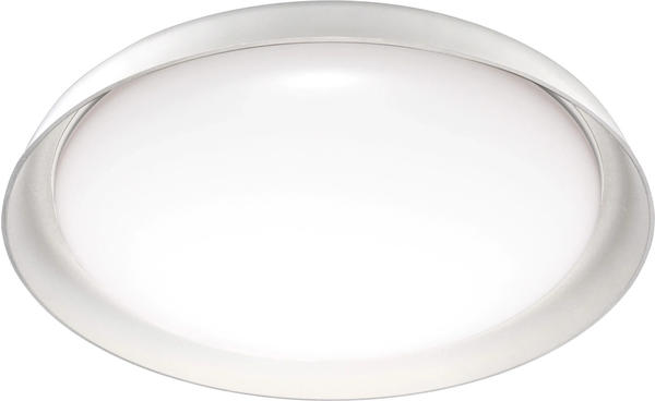 LEDVANCE Sun@Home Orbis Plate 43cm/26W Tunable White (AC32836)