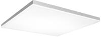 LEDVANCE Sun@Home Planon Frameless 30x30cm Tunable White (AC32839)