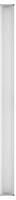 LEDVANCE Cabinet LED Corner 350