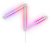 Nanoleaf Lines Erweiterungs-Pack 3 Lichtleisten weiß