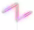 nanoleaf Lines LED Lichtleiste