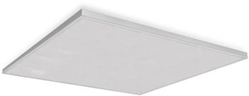 LEDVANCE Sun@Home Planon Frameless 60x60cm Tunable White (575998)