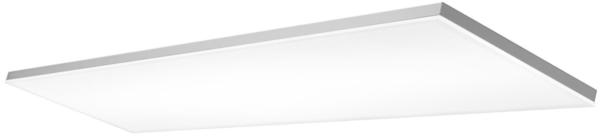 LEDVANCE Sun@home Planon WiFi 120x30cm Tunable White (AC36518)