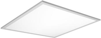 LEDVANCE Sun@home Planon WiFi 60x60cm Tunable White (AC36522)