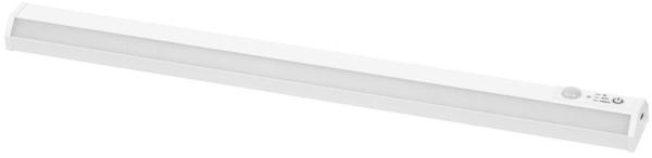 LEDVANCE Linear LED Mobile Backlight Sensor 400mm (AC31987)