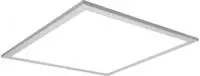 Ledvance LED-Panel PLANON#4058075650152
