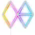 nanoleaf Lines LED Lichtleiste