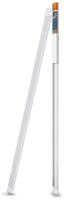 LEDVANCE LED VALUE BATTEN 1200 mm 20 W 4000 K
