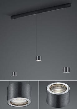 Bankamp Impulse (2107/339)