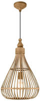 EGLO H&auml;ngeleuchte "AMSFIELD" E27 1 Stk. H&auml;ngelampe Esstisch, Esszimmerlampe,