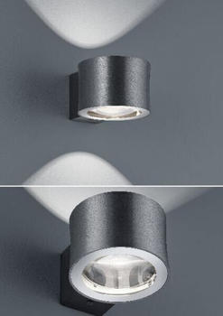 Bankamp Impulse (4325/139)