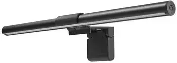 LEDVANCE Sun@home Office Light Tunable White (AC32845)