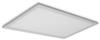 LEDVANCE SMART+ WiFi Planon Plus Aufbau Panel weiss 60x30cm tunable white