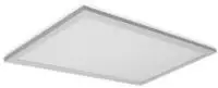 Ledvance LED-Anbaupanel SMART+#4058075525368