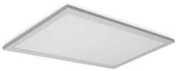 LEDVANCE Smart+ WiFi Planon+ 600x300 Tunable White (AC28185)