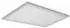 Osram Ledvance Planon Plus SMART+ WiFi LED Panel