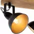 Briloner 2901-025