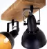 Briloner 2901-025