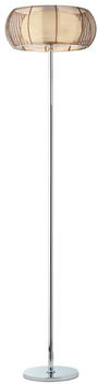 Brilliant Standing Lamp Relax