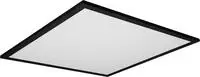 Ledvance SMART+ Planon PlusBacklight 600x600, WiFi, dimmbar, TW RGB, 4058075650275